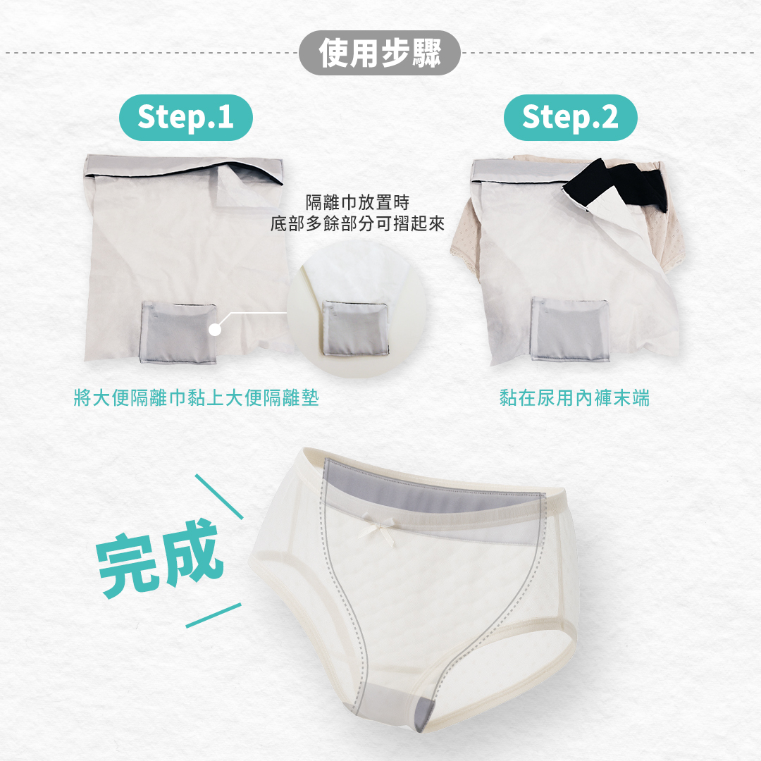 下載 (18).png