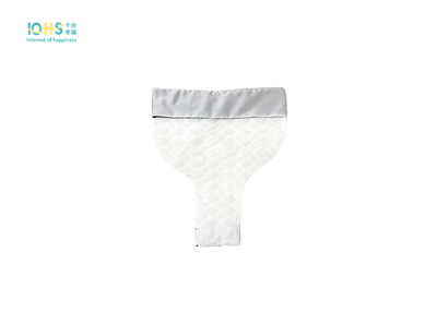 大便隔離墊 1