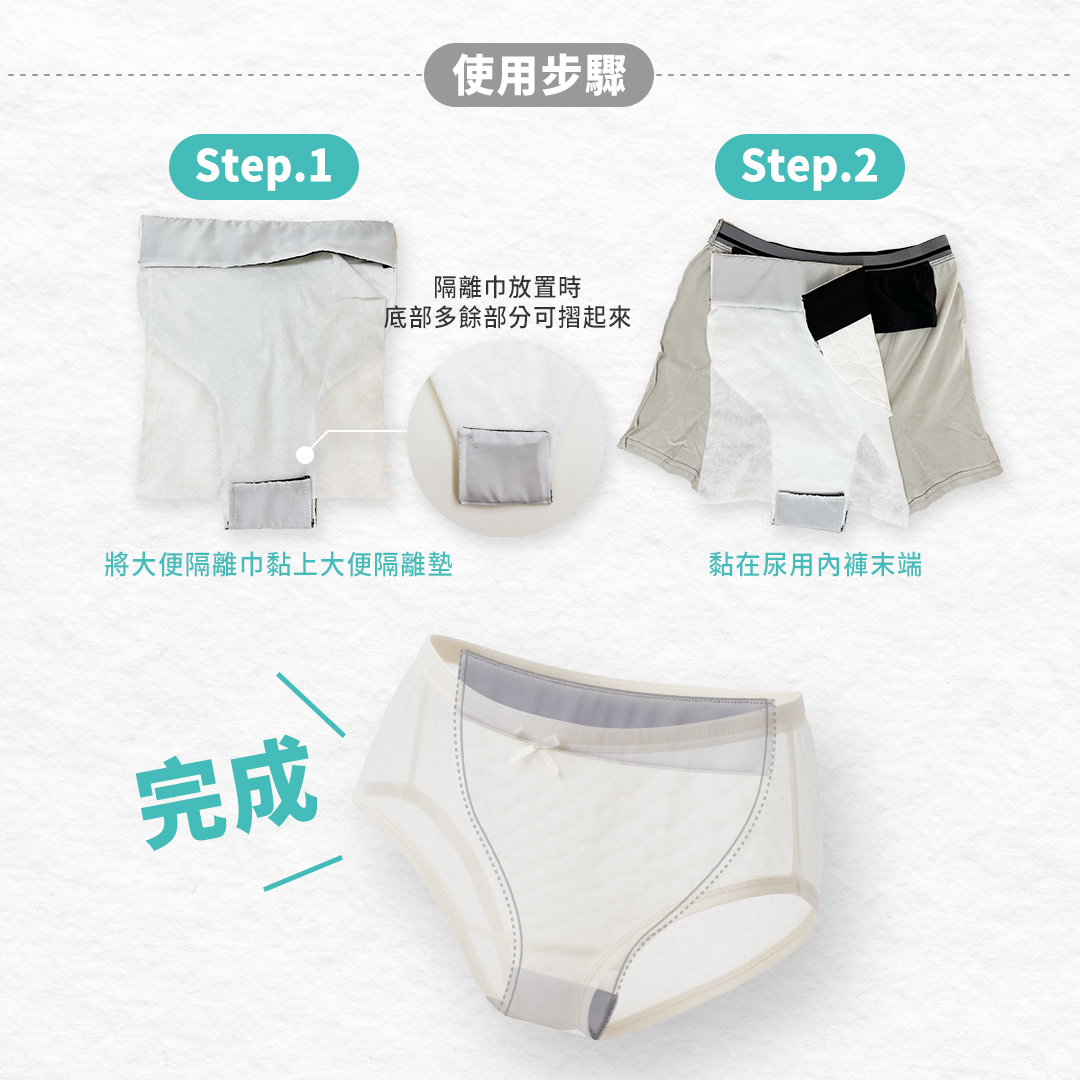 下載 (18).png