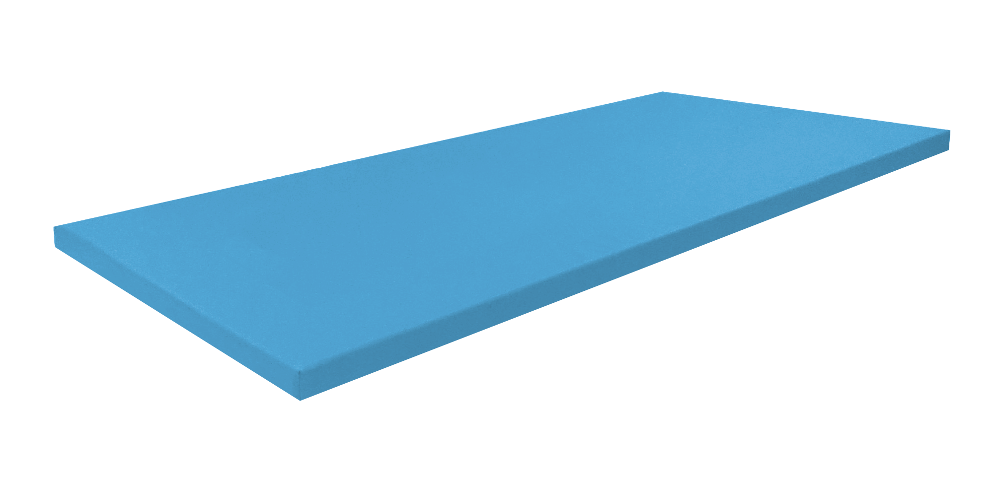 防褥瘡床墊(起身床)無字.png