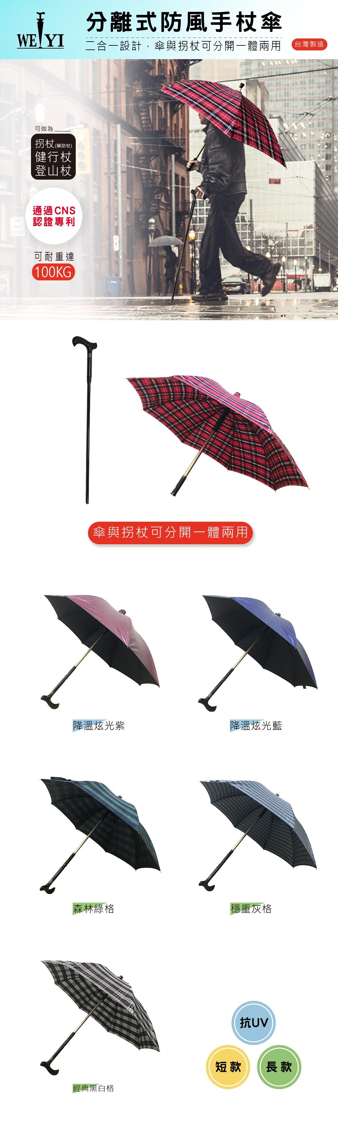 分離式防風手杖傘-1080-01.jpg