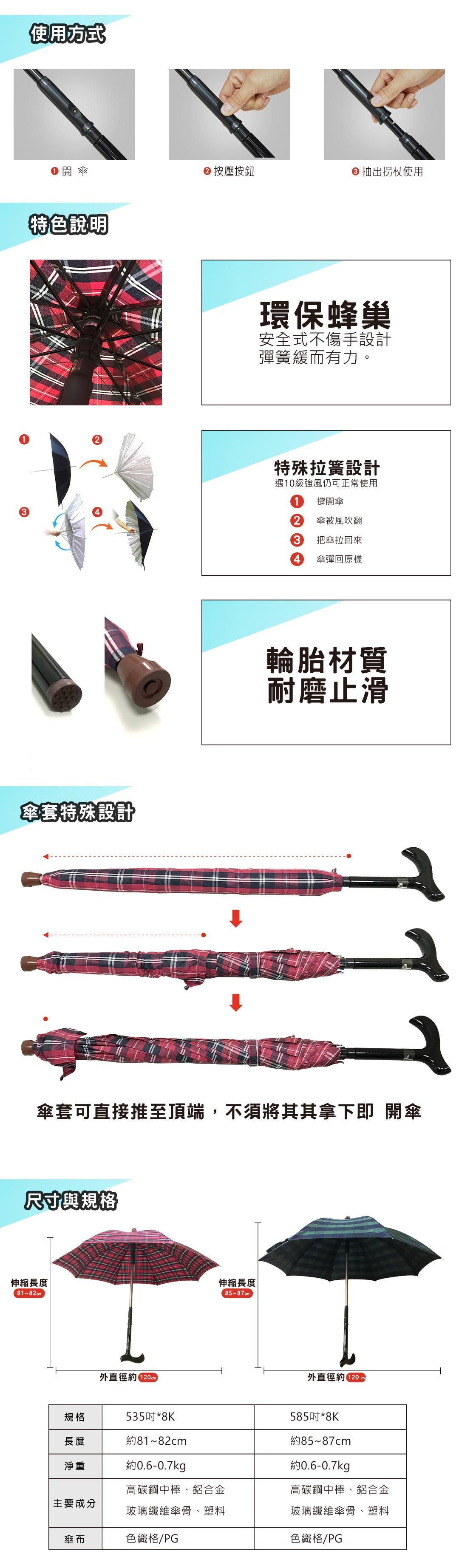 分離式防風手杖傘-1080-02.jpg