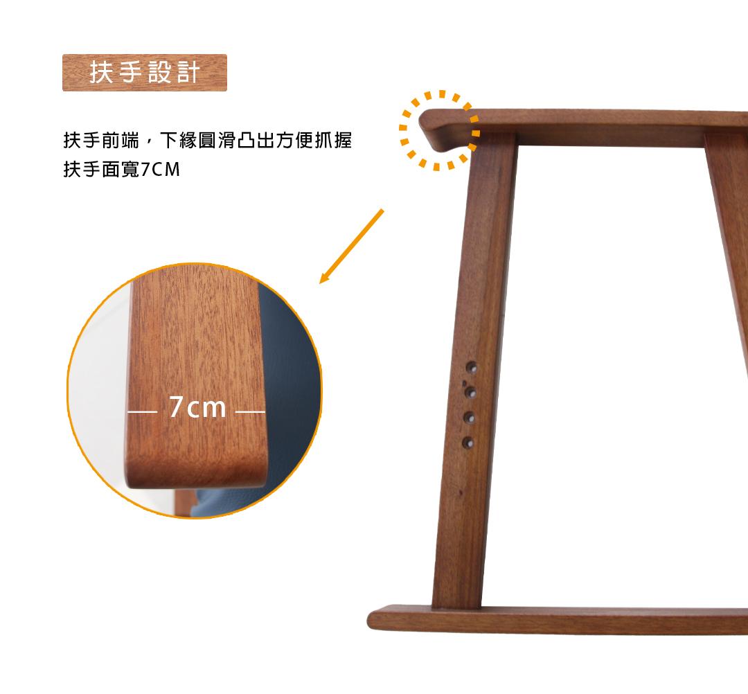 台製後躺休息椅1080-06.jpg