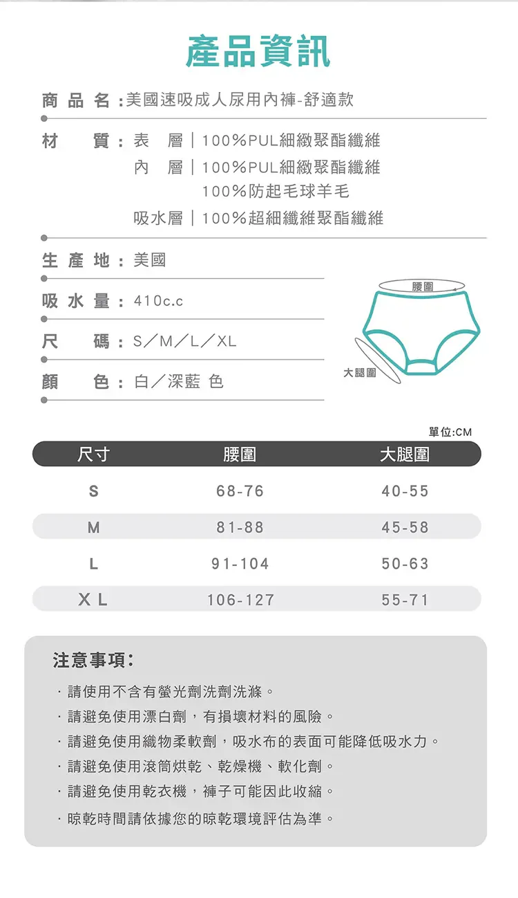 imageye___-_imgi_1_900x.webp
