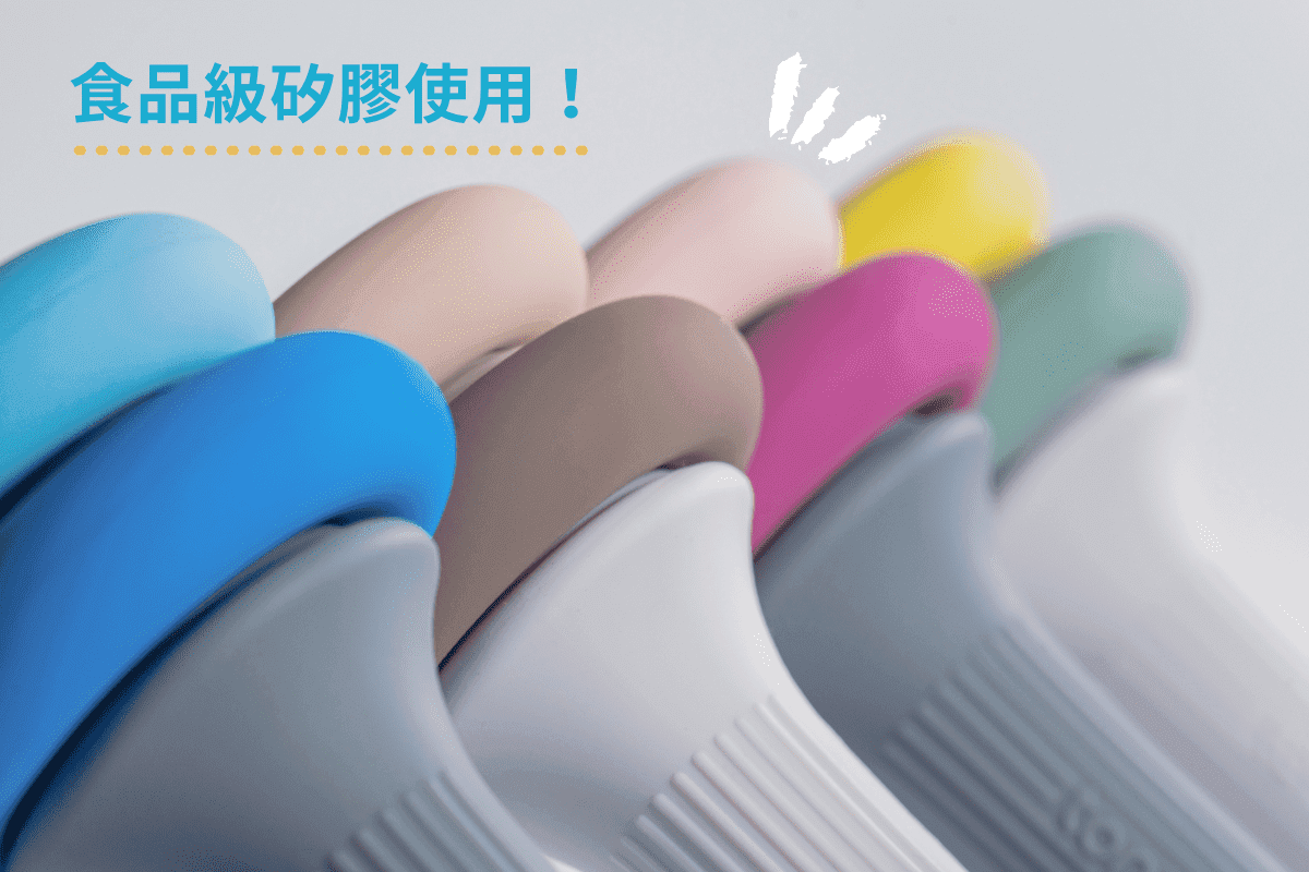 產品細節補充 &ndash; 5_0.png