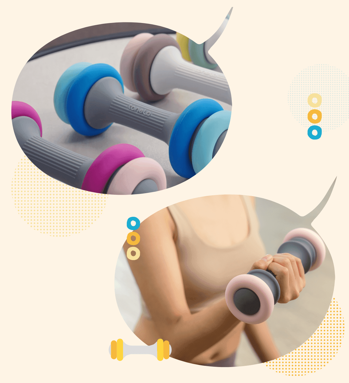 產品細節補充 &ndash; 6_0.png