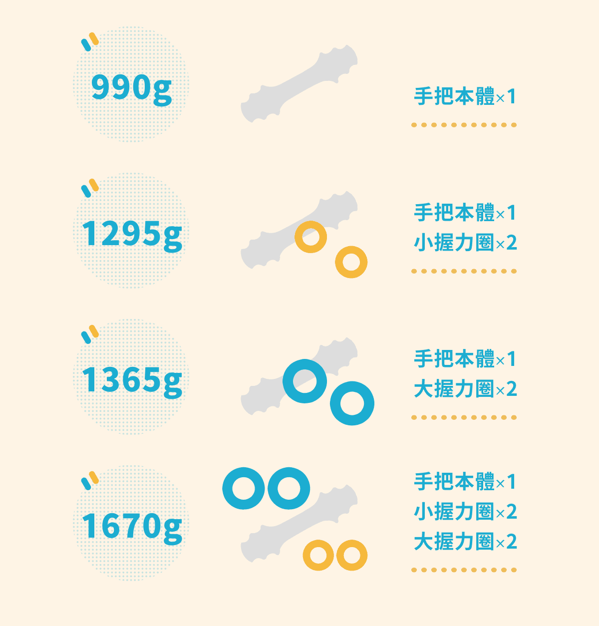 產品規格 &ndash; 1_0.png