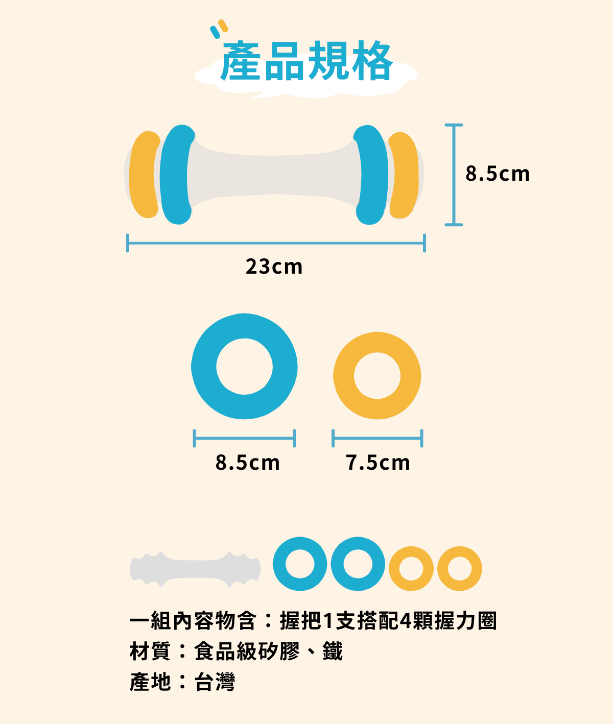 產品規格_0.png