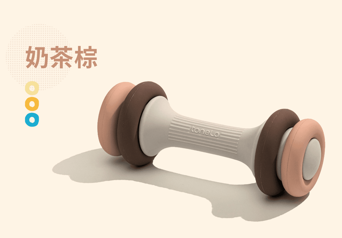 產品顏色 &ndash; 1_0.png