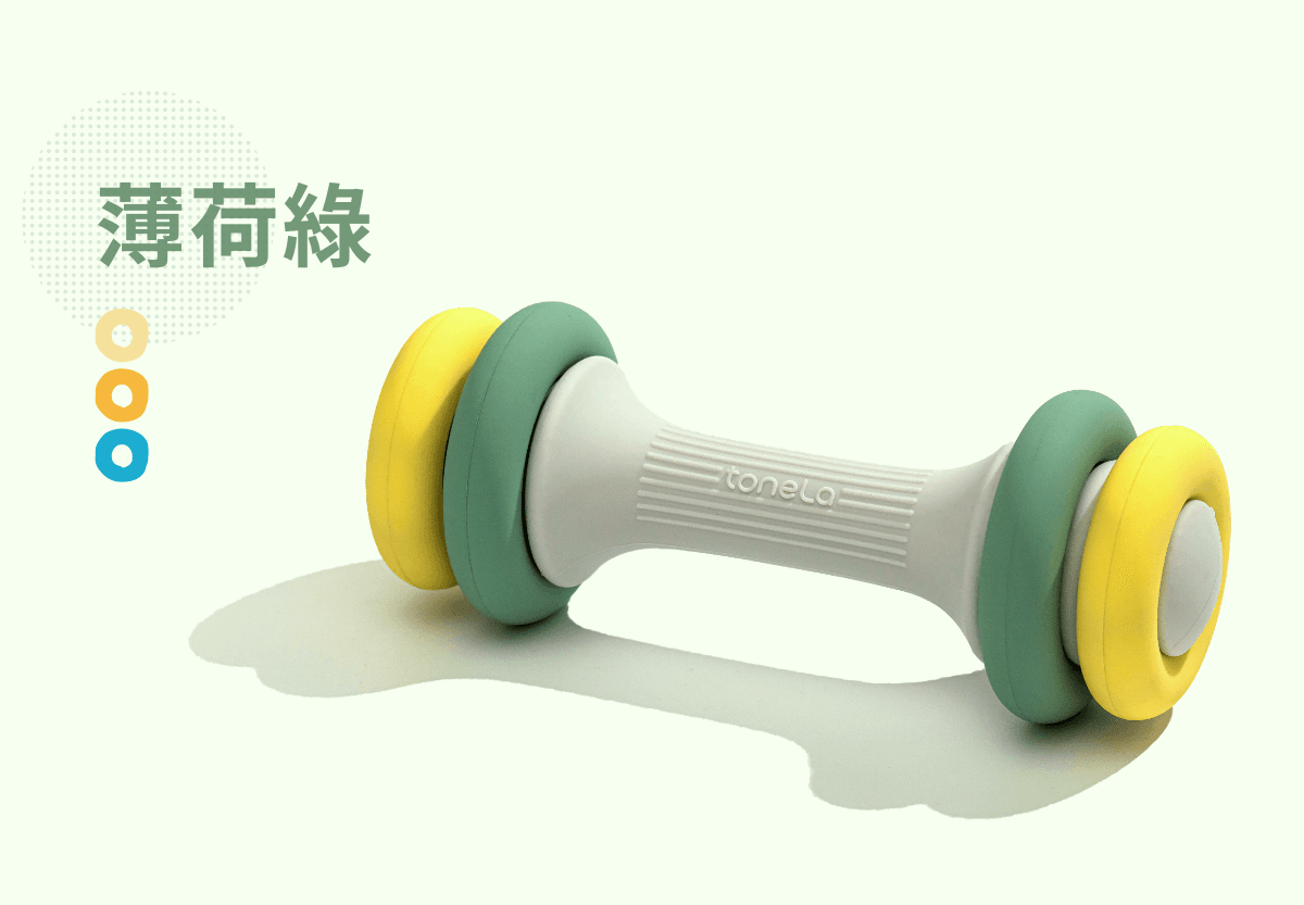 產品顏色 &ndash; 2_0.png