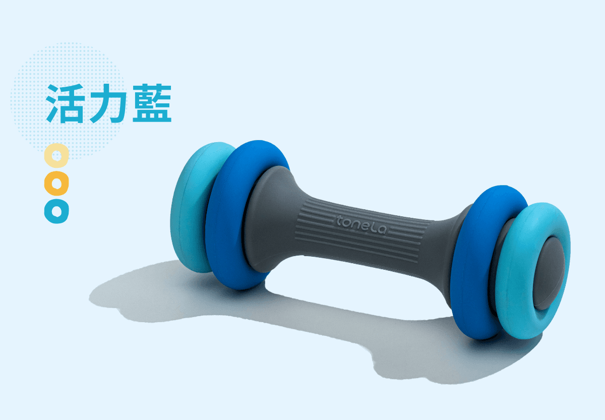 產品顏色 &ndash; 3_0.png