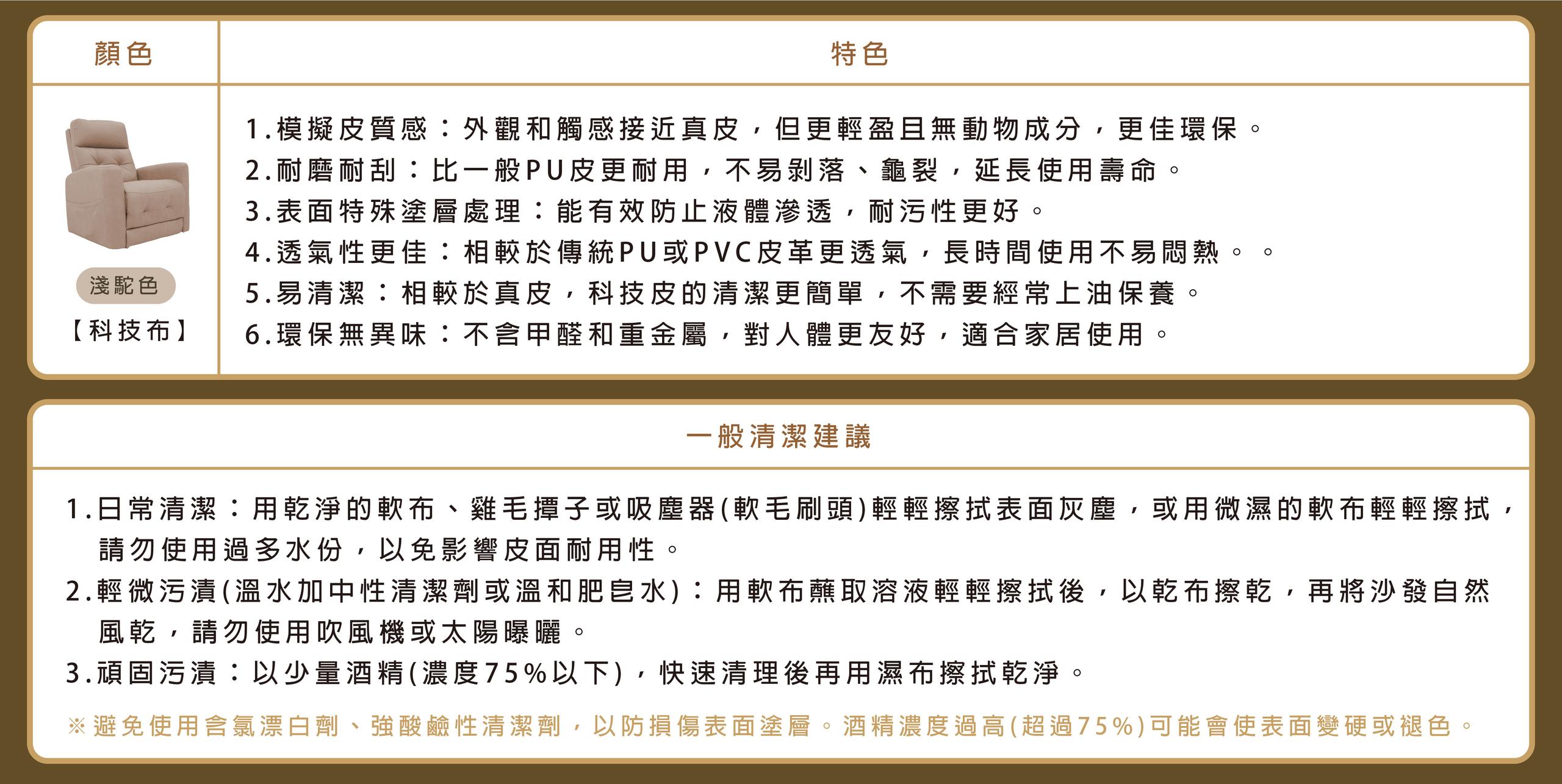 清潔02.jpg