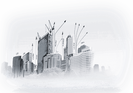 Winsome Development Company Limited