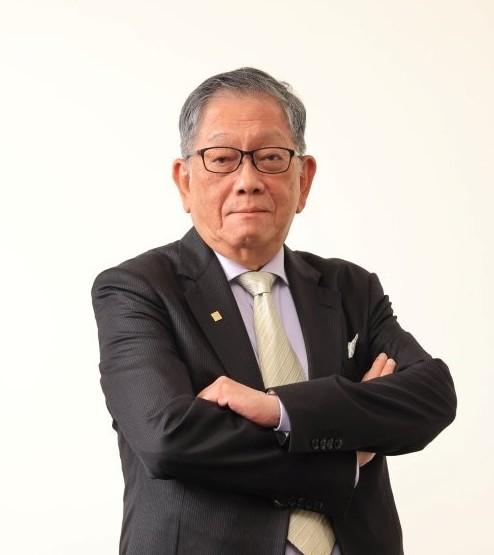 Wang Cheng-hsi Architect