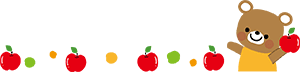 1   分隔線(300 Pixels).png