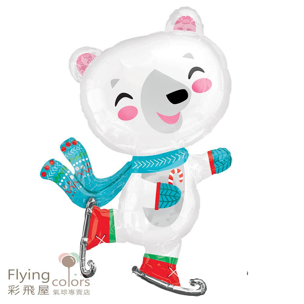 36008 Foil balloon 鋁箔氣球 拷貝.jpg