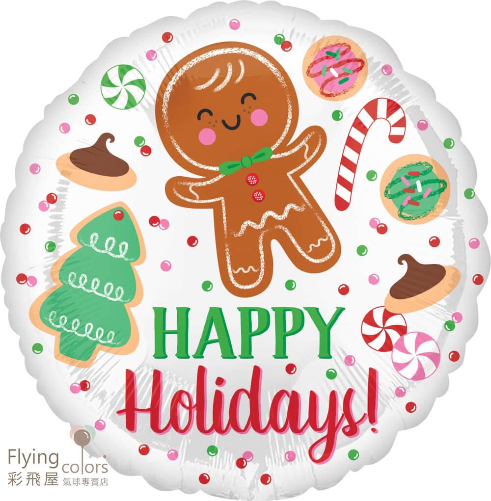 36015-holiday-cookies Foil balloon 鋁箔氣球 拷貝.jpg