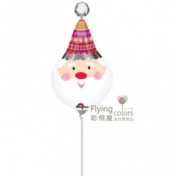 原圖 18449-3 Foil balloon 鋁箔氣球.jpg