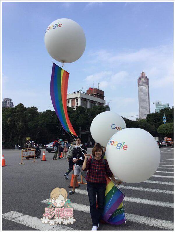 聚乙烯特效氣球-2.jpg