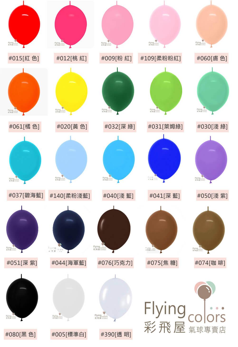 Link12 Link6 連接球粉面 排列.jpg