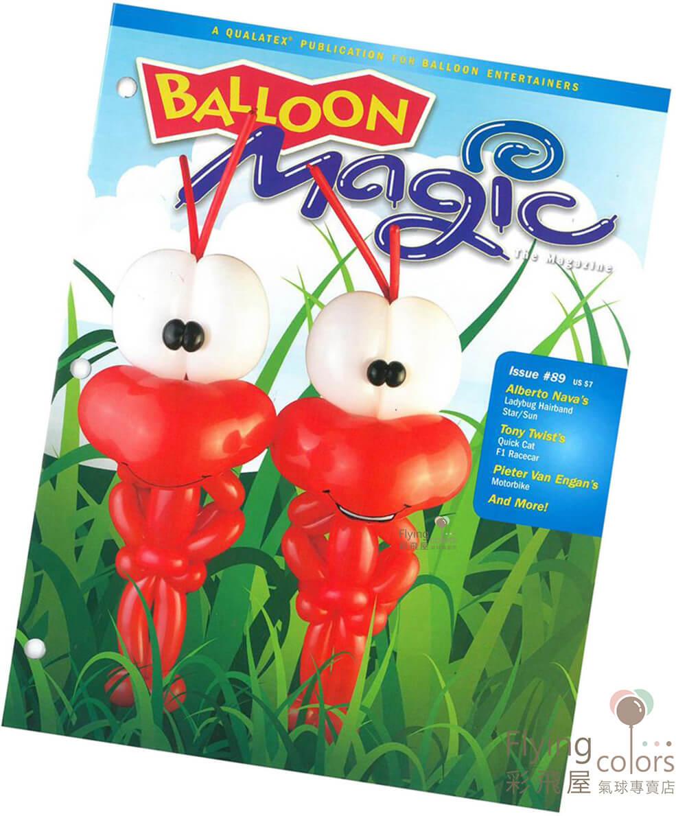 Magic 89.jpg
