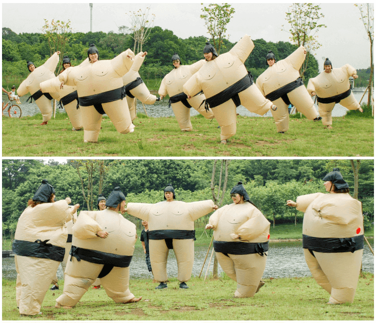 28069-L-6.png