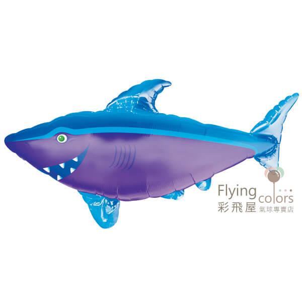 原圖 07257 Foil balloon 鋁箔氣球.jpg