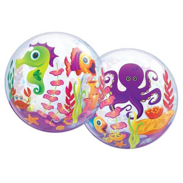 原圖 27499 Foil balloon 鋁箔氣球.jpeg