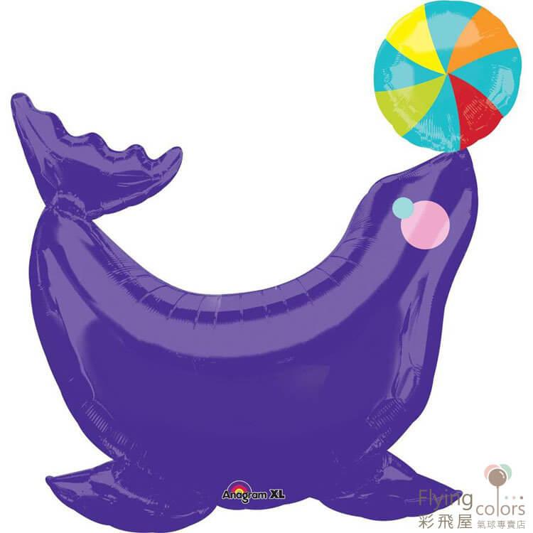 原圖 28786 Foil balloon 鋁箔氣球.jpg