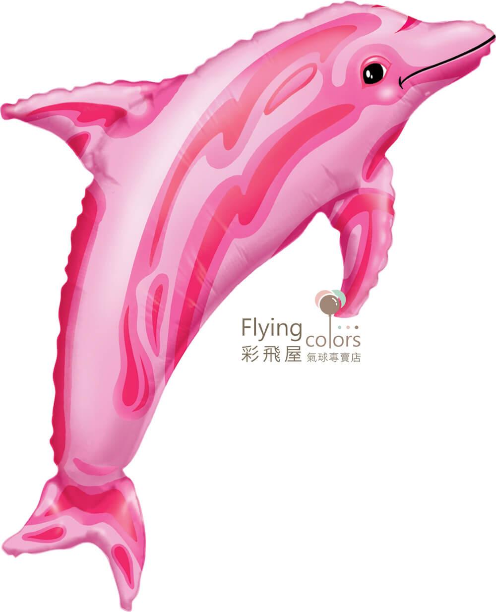 原圖  07460.jpg