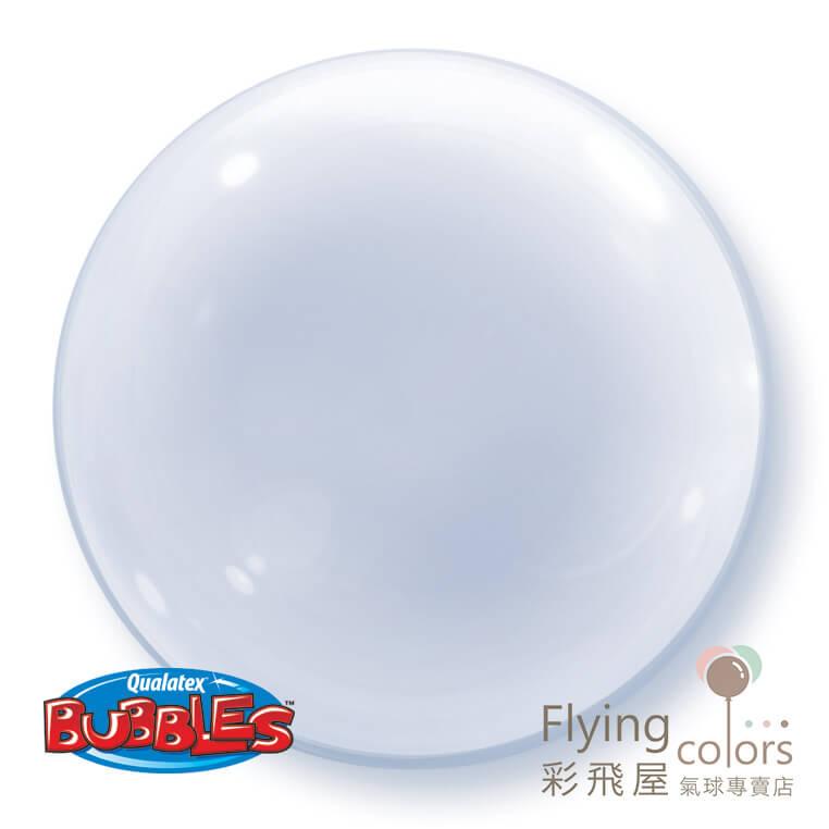 原圖 68825_24_Deco_Clear Foil balloon 鋁箔氣球.jpg