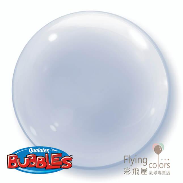 原圖 68824_20_Deco_Clear Foil balloon 鋁箔氣球.jpg