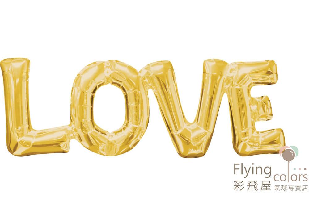 原圖 33767 Foil balloon 鋁箔氣球.jpg