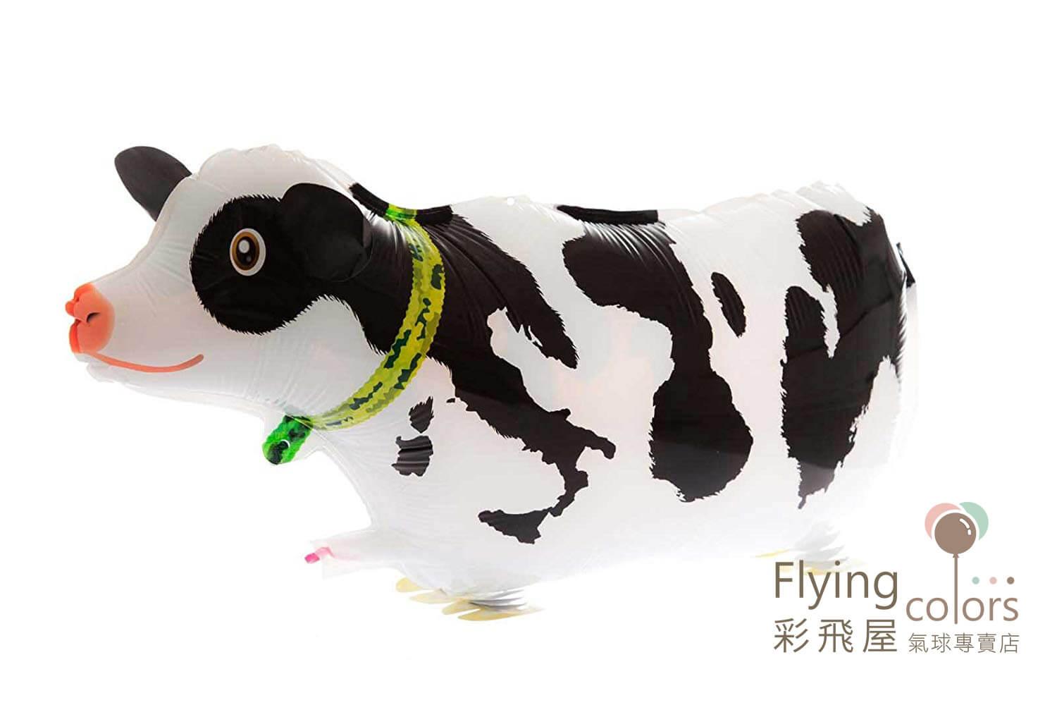 (原圖)       923385.jpg