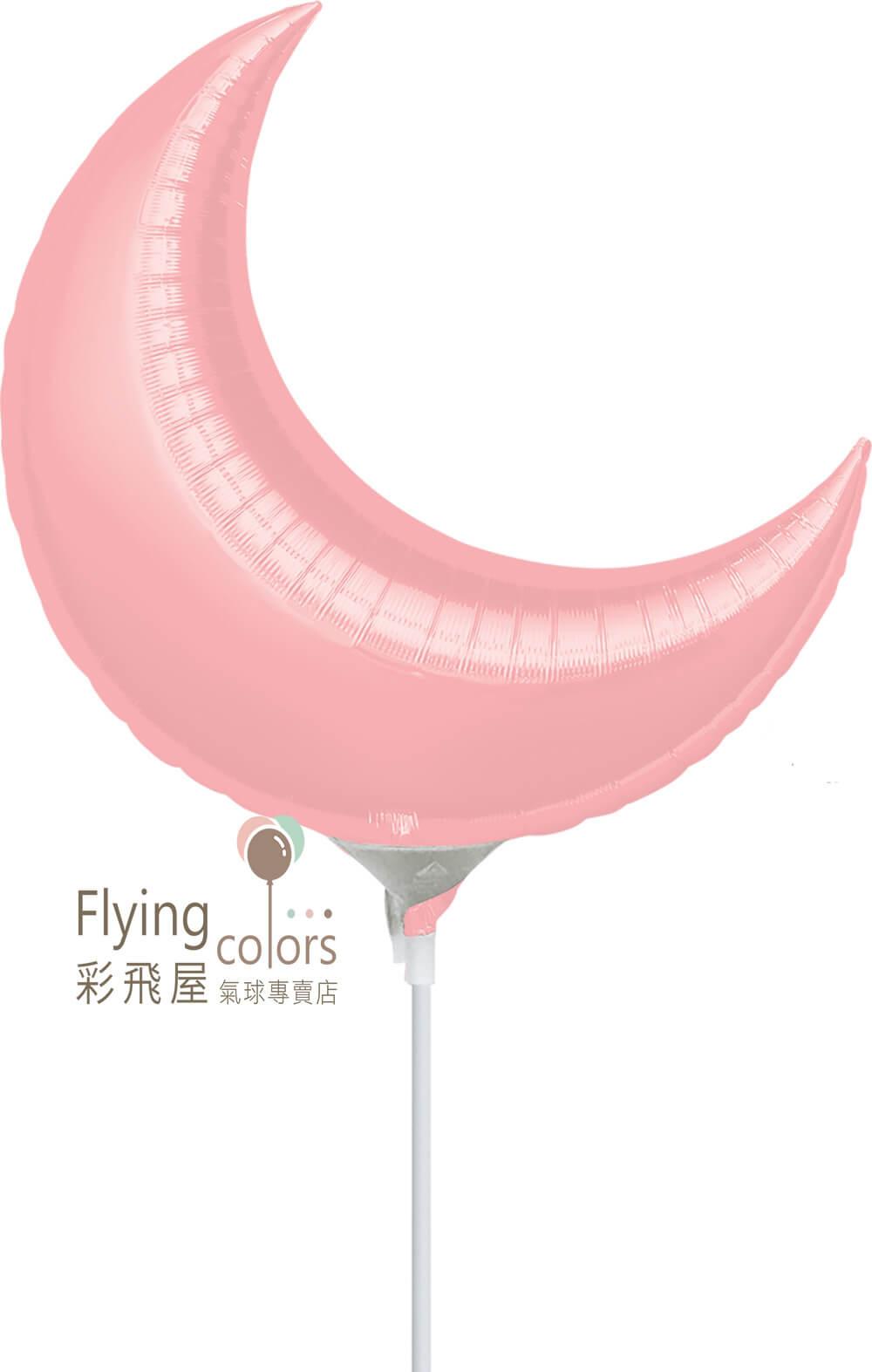 (原圖)  16443.jpg