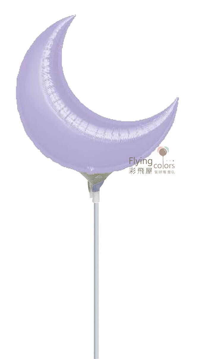 16656 16655 原圖.jpg