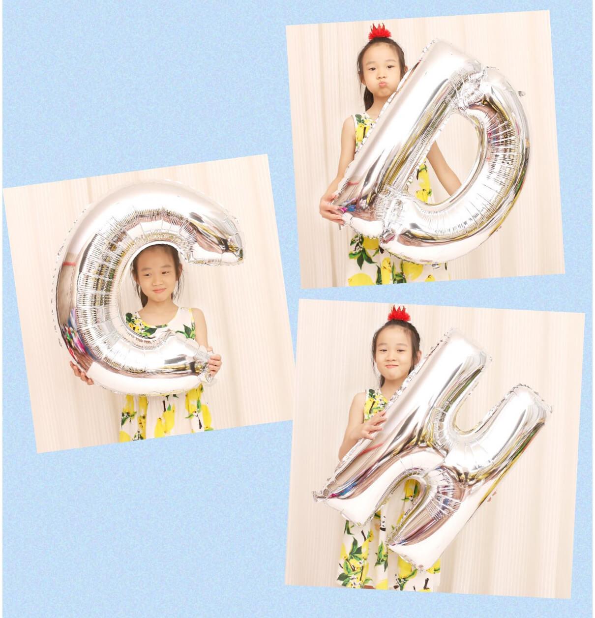 27吋[銀 色]字母鋁箔氣球A~Z 12361-1.JPG