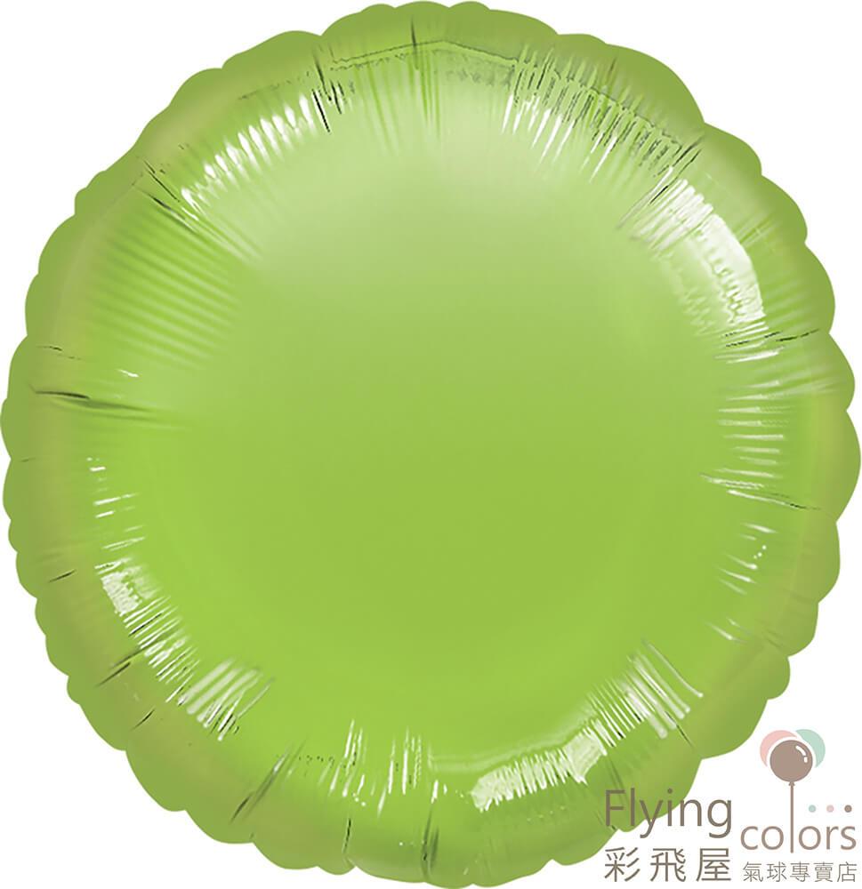 06150Foil balloon.jpg