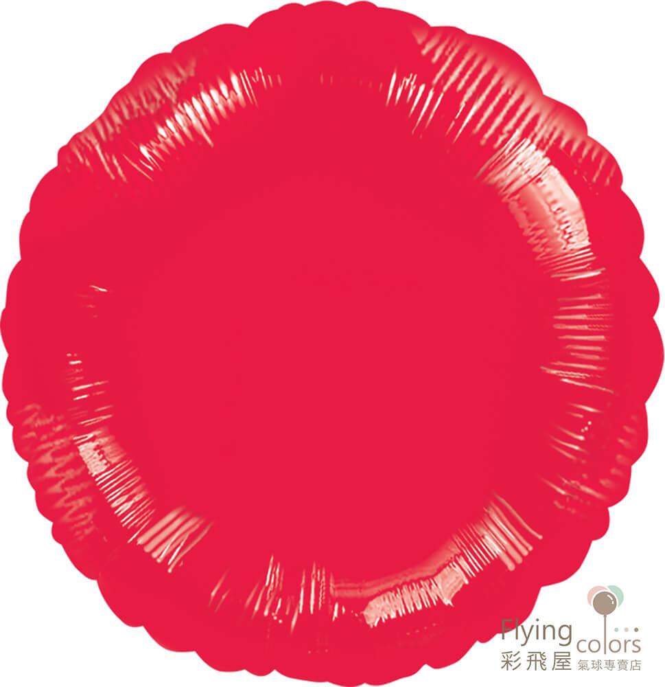 20584-metallic-redFoil balloon.jpg