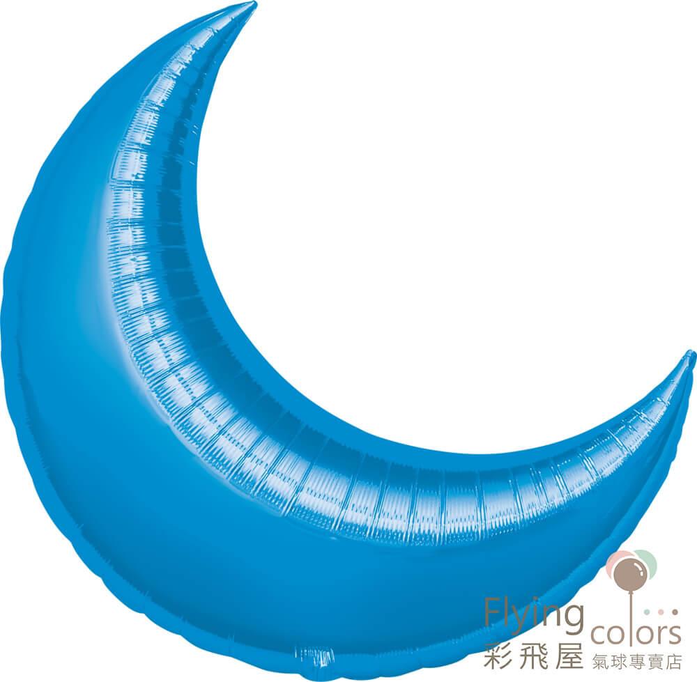 16227Foil balloon.jpg