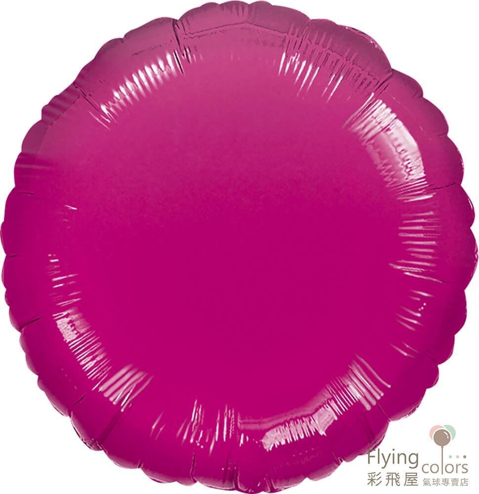 21566-metallic-fuchsiaFoil balloon.jpg
