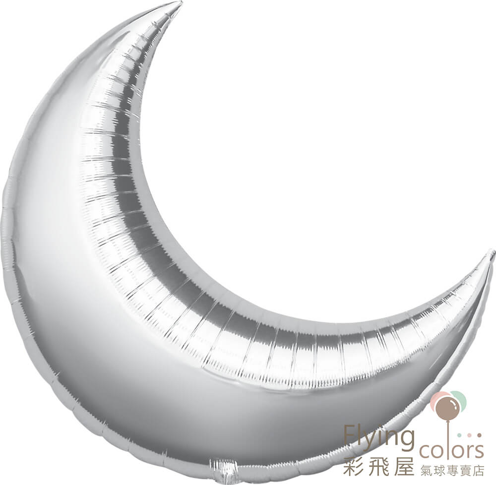 16299Foil balloon.jpg