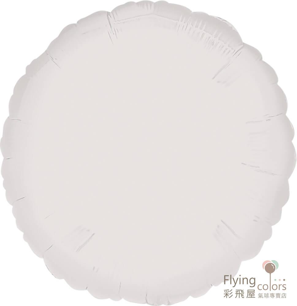 20595-metallic-whiteFoil balloon.jpg