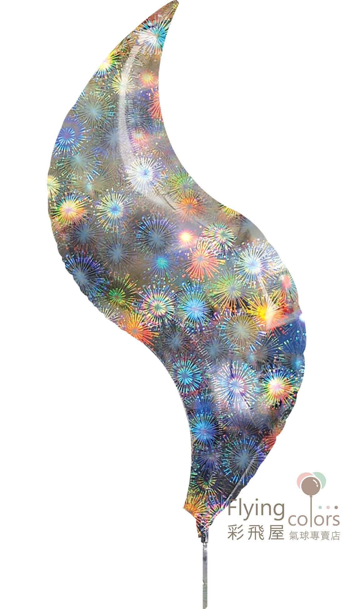 16253.jpg