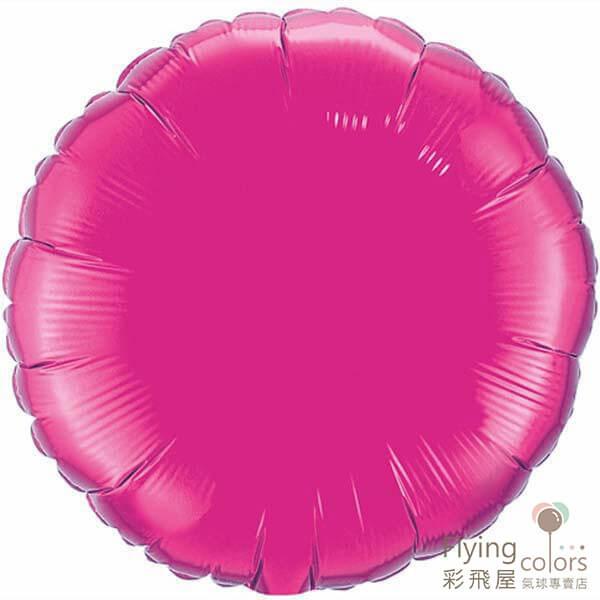 99340Foil balloon.jpg