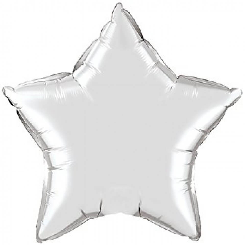 22376Foil balloon.jpg