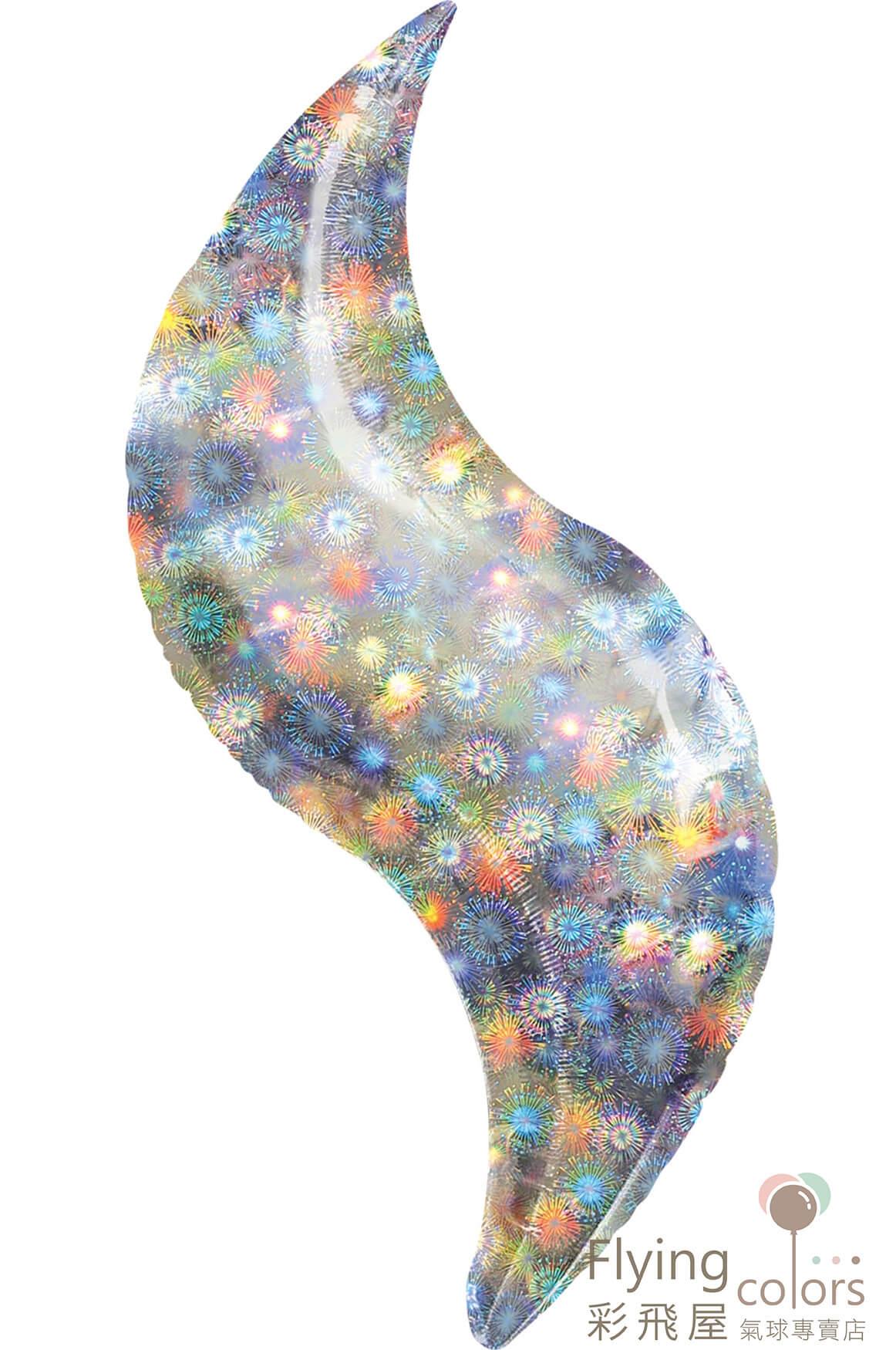 16261 16259 16254  16255.jpg