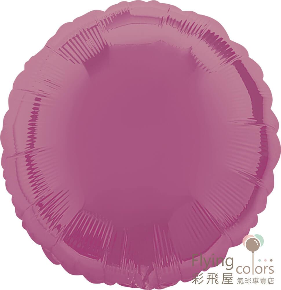 20596-metallic-lavenderFoil balloon.jpg