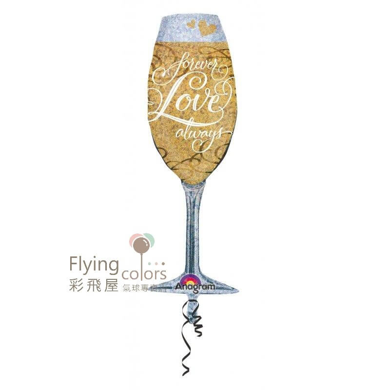 原圖 26814 Foil balloon 鋁箔氣球.jpg