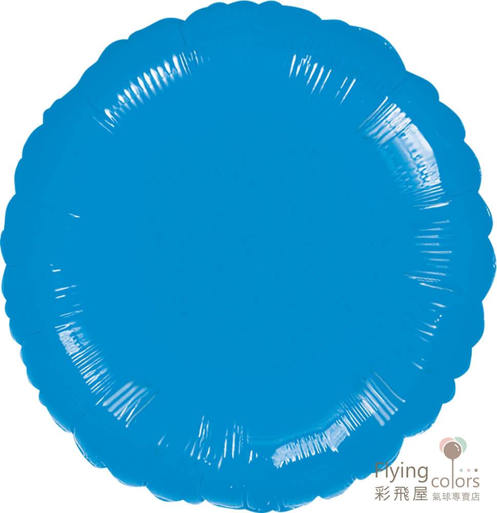 20592-metallic-blueFoil balloon.jpg